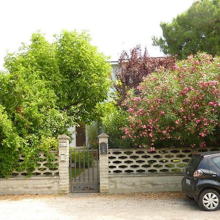 B&B Il Melograno Mantova Eksteriør bilde